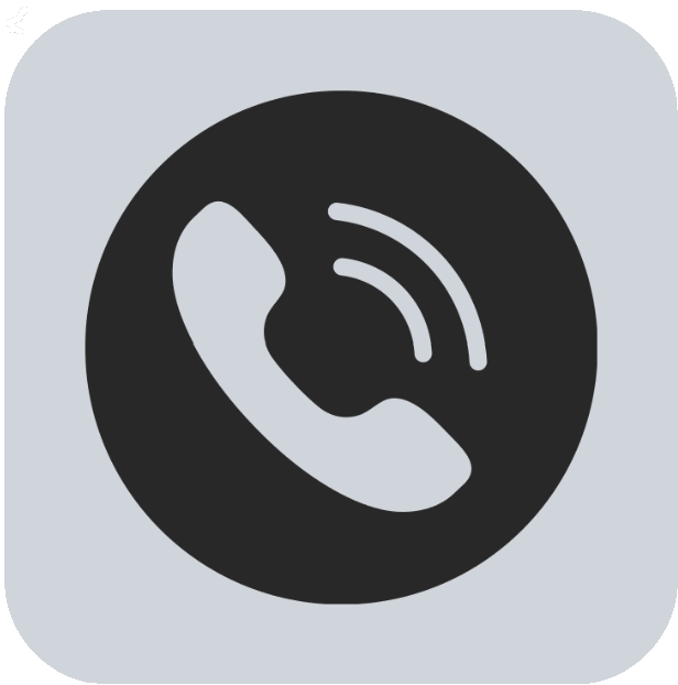 PhoneLogo