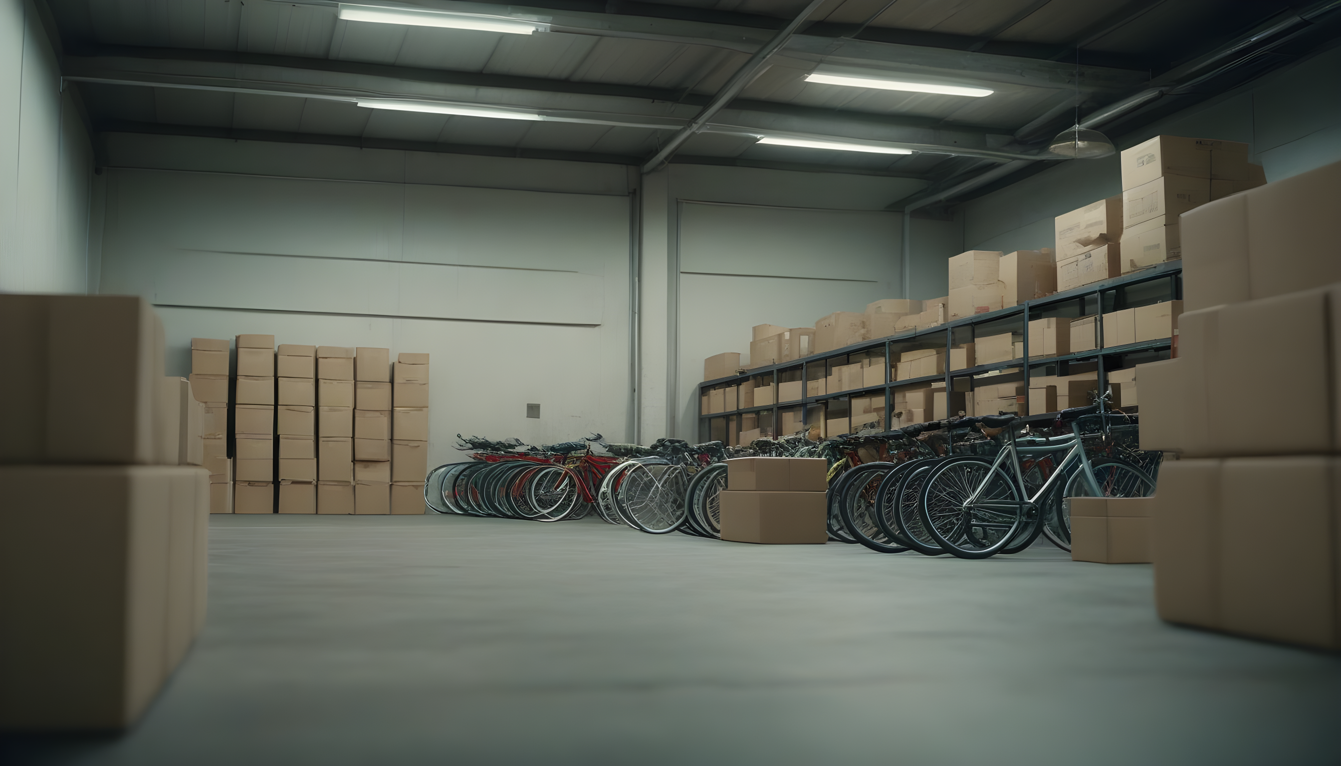 BikeTechImage